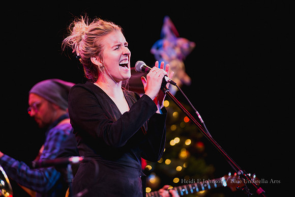 Wintersongs18-301w