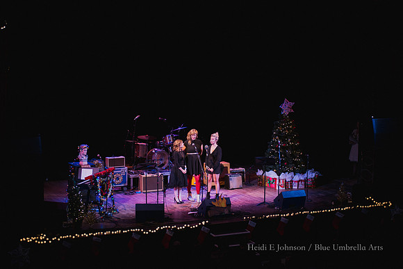 Wintersongs18-283w