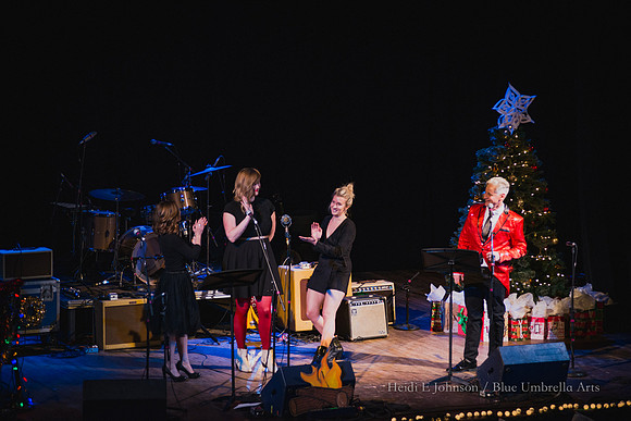 Wintersongs18-280w