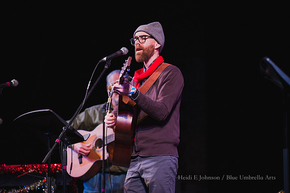 Wintersongs18-265w