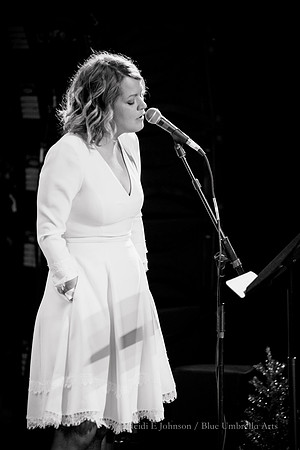 Wintersongs18-258w