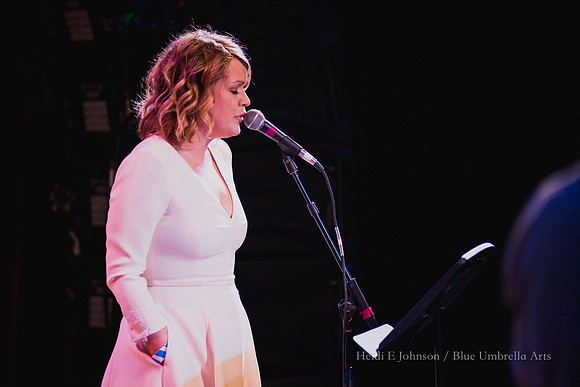 Wintersongs18-253w