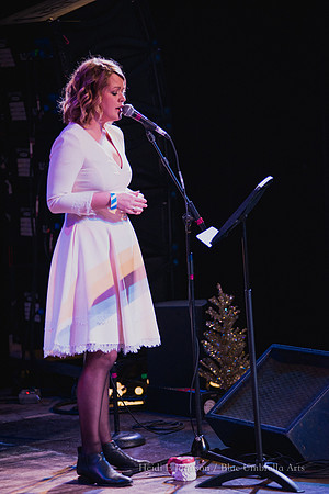 Wintersongs18-251w