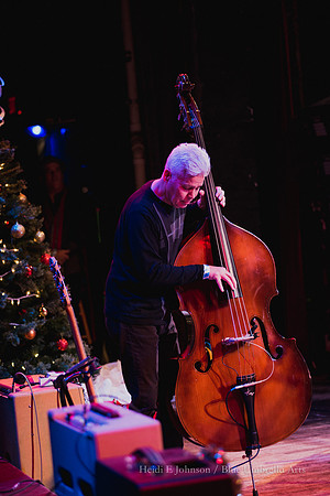 Wintersongs18-249w
