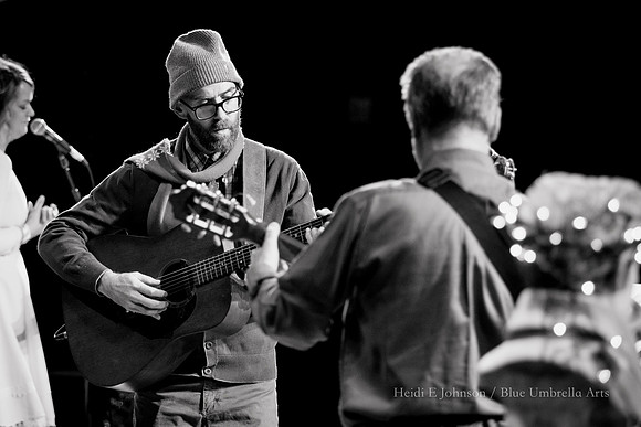 Wintersongs18-248w