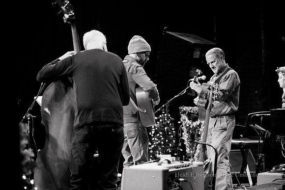 Wintersongs18-233w