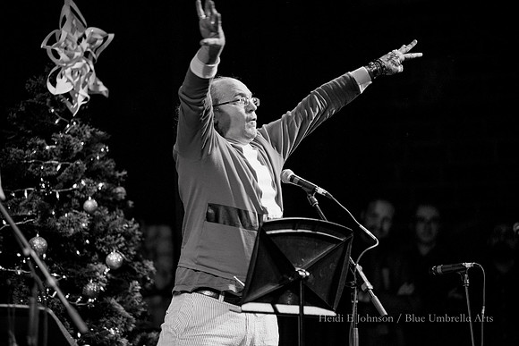 Wintersongs18-200w