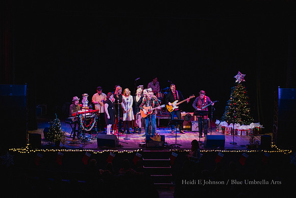 Wintersongs18-165w
