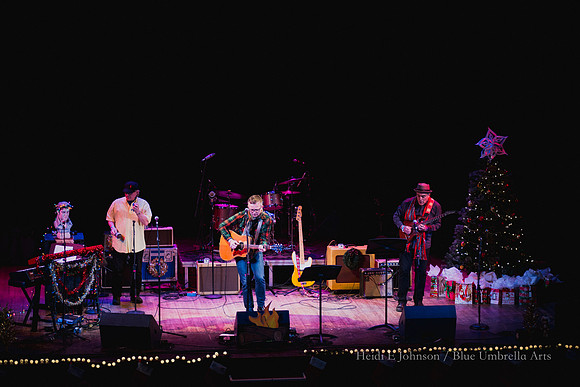 Wintersongs18-156w