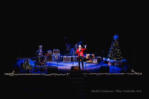Wintersongs18-148w