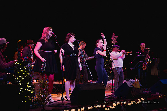 Wintersongs18-135w