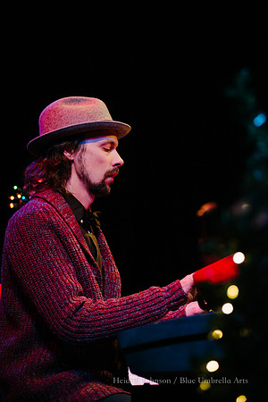 Wintersongs18-124w