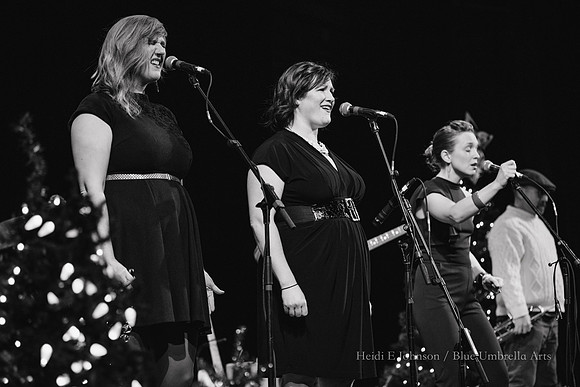 Wintersongs18-119w