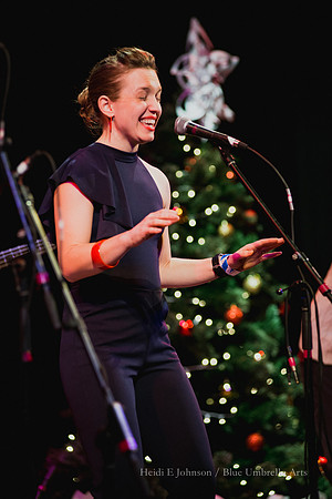 Wintersongs18-114w-2