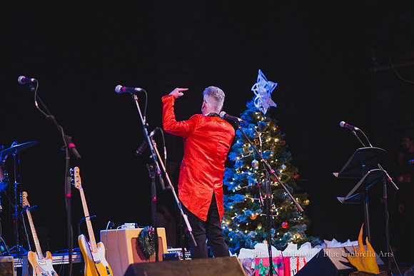 Wintersongs18-095w