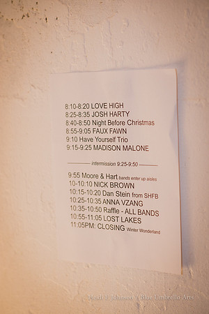 Wintersongs18-085w