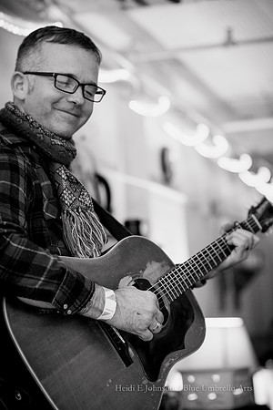 Wintersongs18-043w-2