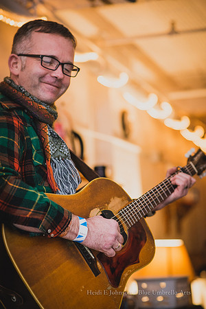 Wintersongs18-043w