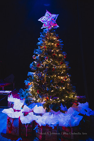 Wintersongs18-003w