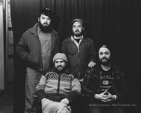 DSC_7841