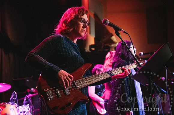 LRC1223-385w