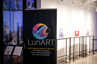 LU2_7141E