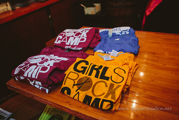 GRC072719-0021w