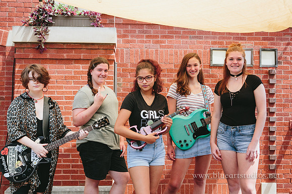 GRC072719-0089w