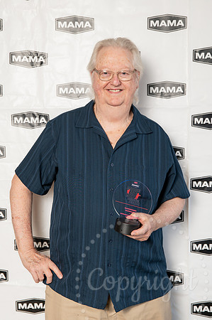 MAMA424-046