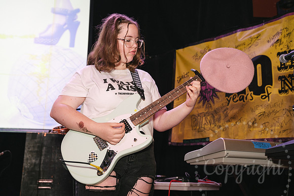 GRC2402_0435e