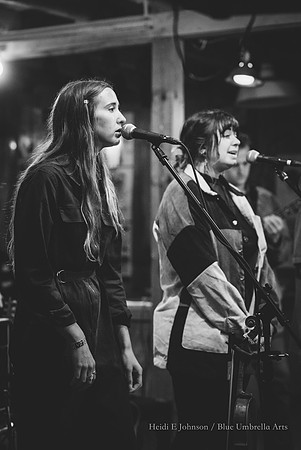 SBS100219-104w