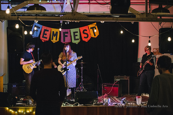 FFEST-315