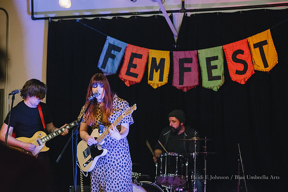 FFEST-286