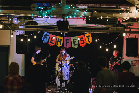 FFEST-279