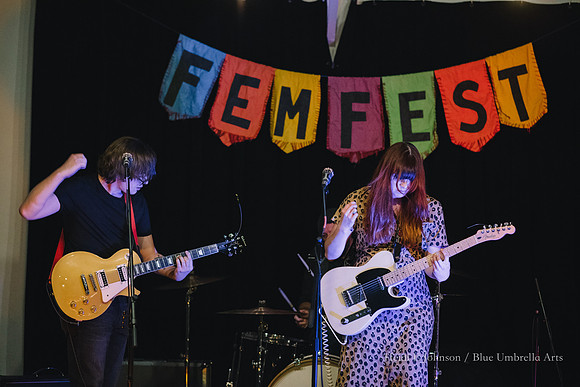 FFEST-271