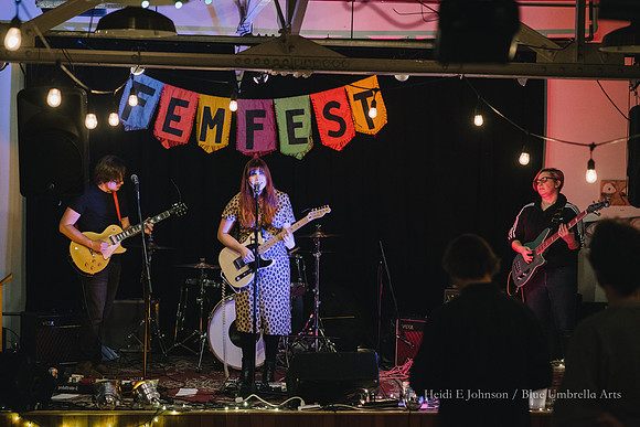 FFEST-273