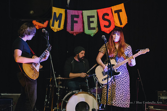 FFEST-270