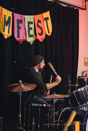 FFEST-252