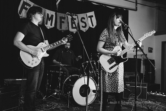 FFEST-222