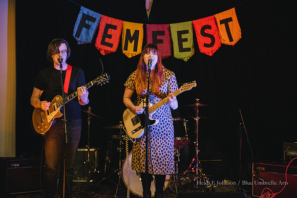 FFEST-219