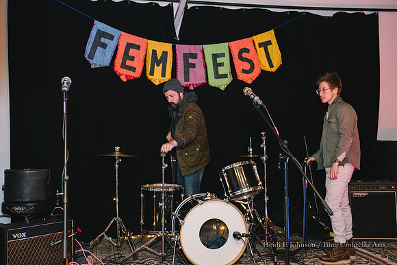 FFEST-212
