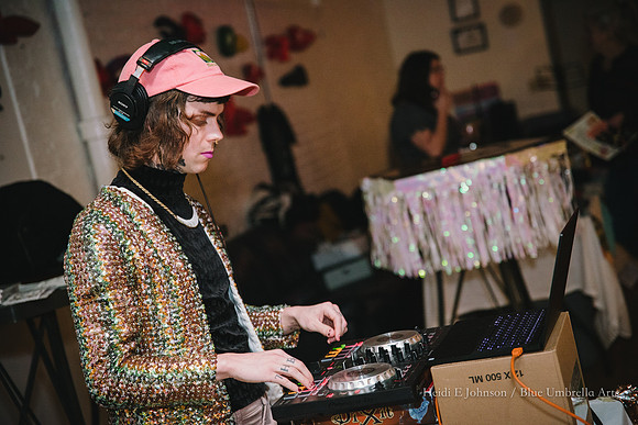 FFEST-201
