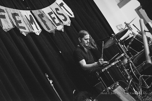 FFEST-194