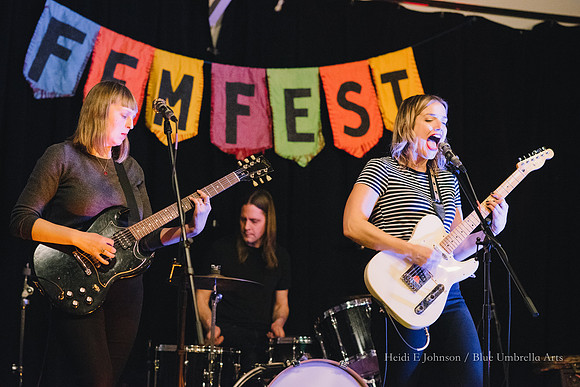 FFEST-193