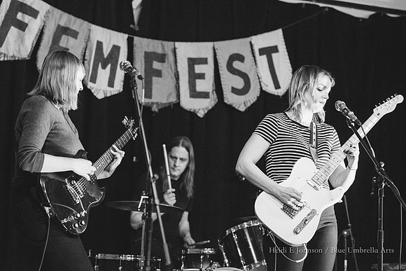 FFEST-190