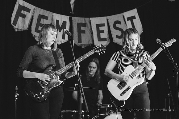 FFEST-191