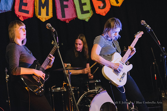 FFEST-188
