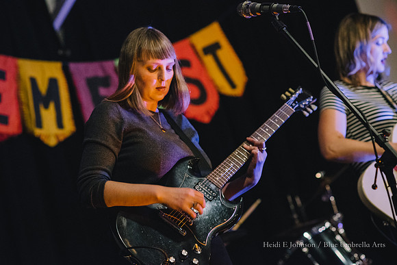 FFEST-166