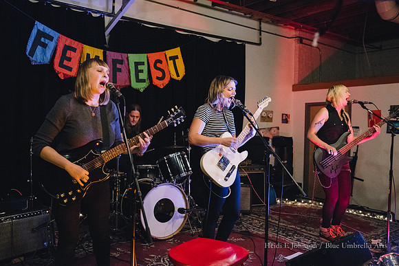 FFEST-157