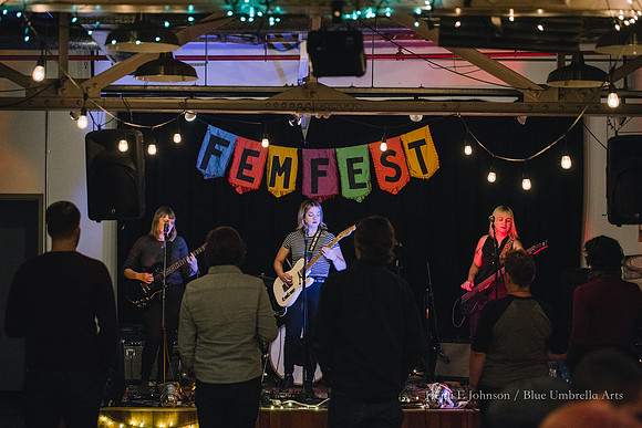 FFEST-140